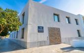 Туры в отель Tandem Torre De La Calahorra