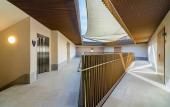 Туры в отель Tandem Torre De La Calahorra