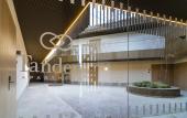 Туры в отель Tandem Torre De La Calahorra