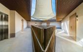 Туры в отель Tandem Torre De La Calahorra