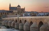 Туры в отель Tandem Torre De La Calahorra