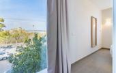 Туры в отель Tandem Torre De La Calahorra