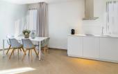 Туры в отель Tandem Torre De La Calahorra