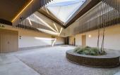 Туры в отель Tandem Torre De La Calahorra