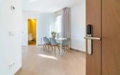 Туры в отель Tandem Torre De La Calahorra