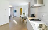 Туры в отель Tandem Torre De La Calahorra