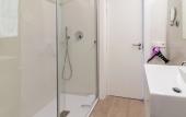 Туры в отель Tandem Torre De La Calahorra