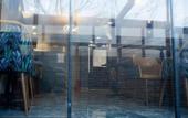 Туры в отель musk hostel