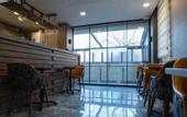 Туры в отель musk hostel