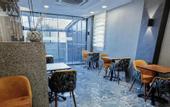 Туры в отель musk hostel