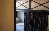 Туры в отель musk hostel