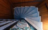 Туры в отель musk hostel