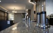 Туры в отель musk hostel