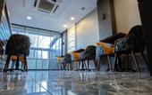 Туры в отель musk hostel