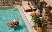 Туры в отель Collini Hotel Mykonos