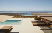 Туры в отель Collini Hotel Mykonos