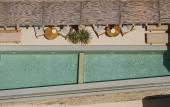 Туры в отель Collini Hotel Mykonos