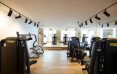 Туры в отель Collini Hotel Mykonos