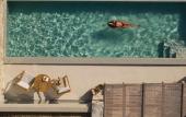 Туры в отель Collini Hotel Mykonos