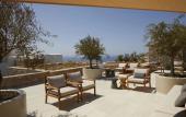 Туры в отель Collini Hotel Mykonos