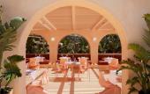 Туры в отель Collini Hotel Mykonos