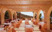 Туры в отель Collini Hotel Mykonos