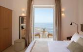 Туры в отель Collini Hotel Mykonos