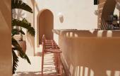Туры в отель Collini Hotel Mykonos