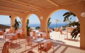 Туры в отель Collini Hotel Mykonos