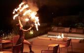 Туры в отель Collini Hotel Mykonos