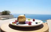 Туры в отель Collini Hotel Mykonos