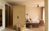Туры в отель Collini Hotel Mykonos