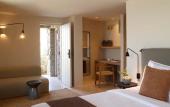 Туры в отель Collini Hotel Mykonos