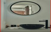 Туры в отель Collini Hotel Mykonos