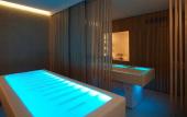 Туры в отель Collini Hotel Mykonos