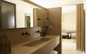 Туры в отель Collini Hotel Mykonos