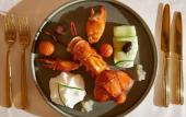 Туры в отель Collini Hotel Mykonos