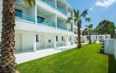 Туры в отель Cocoons Luxury Suites & Villas