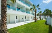 Туры в отель Cocoons Luxury Suites & Villas