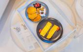 Туры в отель Cocoons Luxury Suites & Villas