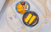 Туры в отель Cocoons Luxury Suites & Villas
