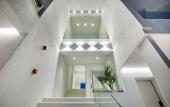 Туры в отель Cocoons Luxury Suites & Villas