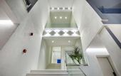Туры в отель Cocoons Luxury Suites & Villas