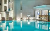 Туры в отель Cocoons Luxury Suites & Villas