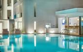 Туры в отель Cocoons Luxury Suites & Villas