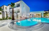 Туры в отель Cocoons Luxury Suites & Villas