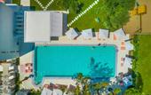 Туры в отель Cocoons Luxury Suites & Villas