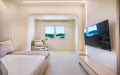 Туры в отель Cocoons Luxury Suites & Villas