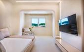 Туры в отель Cocoons Luxury Suites & Villas