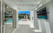 Туры в отель Cocoons Luxury Suites & Villas